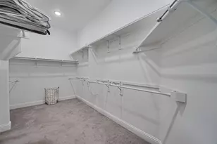 1651 Sonnet Dr, Heath, TX 75126 - Photo 22