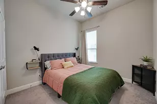 1651 Sonnet Dr, Heath, TX 75126 - Photo 18