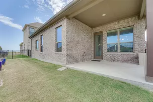 1651 Sonnet Dr, Heath, TX 75126 - Photo 26