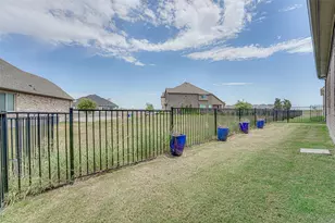 1651 Sonnet Dr, Heath, TX 75126 - Photo 28