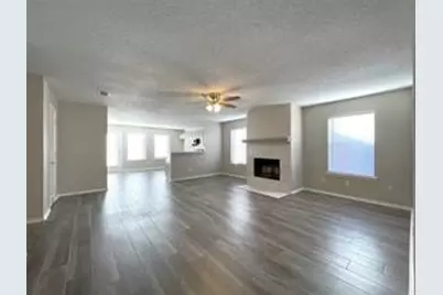 12101 Riviera Road, Frisco, TX 75035 - Photo 4