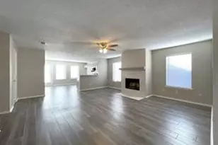 12101 Riviera Rd, Frisco, TX 75035 - Photo 4