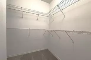 12101 Riviera Rd, Frisco, TX 75035 - Photo 14