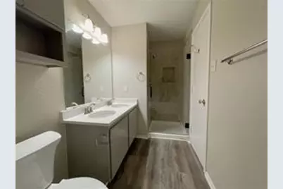 12101 Riviera Road, Frisco, TX 75035 - Photo 12