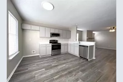 12101 Riviera Road, Frisco, TX 75035 - Photo 6