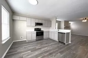 12101 Riviera Rd, Frisco, TX 75035 - Photo 6