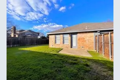 12101 Riviera Road, Frisco, TX 75035 - Photo 20