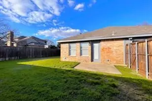 12101 Riviera Rd, Frisco, TX 75035 - Photo 20