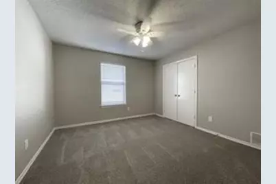 12101 Riviera Road, Frisco, TX 75035 - Photo 16