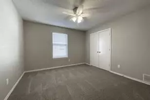 12101 Riviera Rd, Frisco, TX 75035 - Photo 16