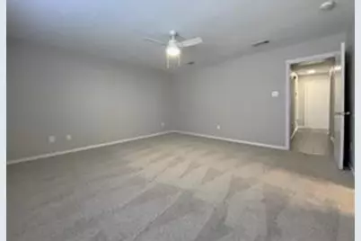 12101 Riviera Road, Frisco, TX 75035 - Photo 18