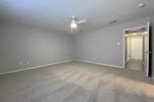 12101 Riviera Rd, Frisco, TX 75035 - Photo 18