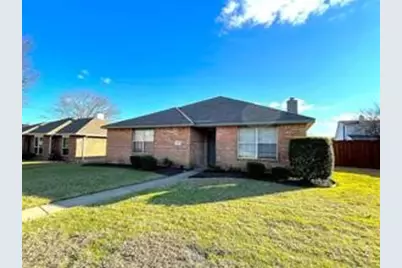 12101 Riviera Road, Frisco, TX 75035 - Photo 2