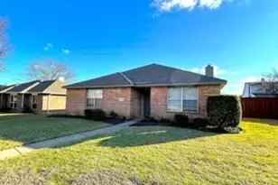 12101 Riviera Rd, Frisco, TX 75035 - Photo 2