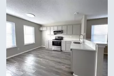 12101 Riviera Road, Frisco, TX 75035 - Photo 10