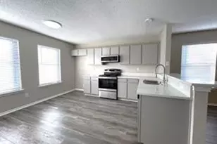 12101 Riviera Rd, Frisco, TX 75035 - Photo 10