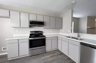 12101 Riviera Rd, Frisco, TX 75035 - Photo 8