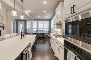 1701 Conifer Ct, Argyle, TX 76226 - Photo 4