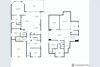 1701 Conifer Court, Argyle, TX 76226 - Photo 40