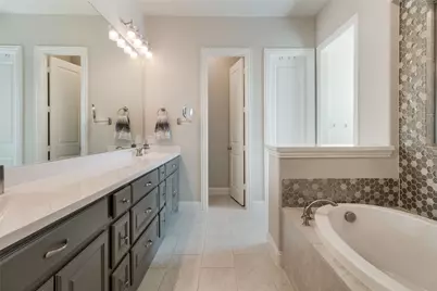 1701 Conifer Court, Argyle, TX 76226 - Photo 18