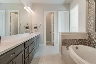 1701 Conifer Ct, Argyle, TX 76226 - Photo 18