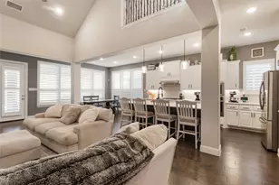 1701 Conifer Ct, Argyle, TX 76226 - Photo 12