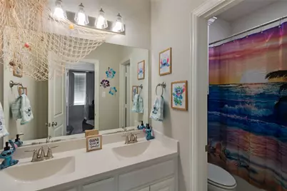 1701 Conifer Court, Argyle, TX 76226 - Photo 28