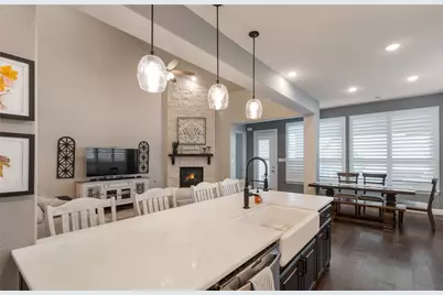 1701 Conifer Court, Argyle, TX 76226 - Photo 6