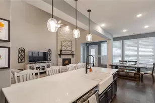 1701 Conifer Ct, Argyle, TX 76226 - Photo 6