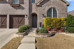 1701 Conifer Ct, Argyle, TX 76226 - Photo 2