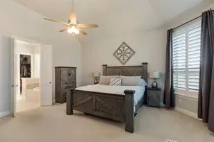 1701 Conifer Ct, Argyle, TX 76226 - Photo 16