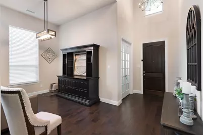 1701 Conifer Court, Argyle, TX 76226 - Photo 22