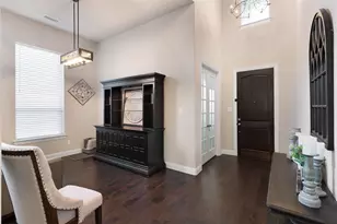 1701 Conifer Ct, Argyle, TX 76226 - Photo 22