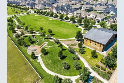 1701 Conifer Court, Argyle, TX 76226 - Photo 38