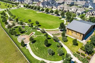 1701 Conifer Ct, Argyle, TX 76226 - Photo 38