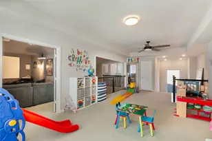 1701 Conifer Ct, Argyle, TX 76226 - Photo 24