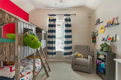 1701 Conifer Court, Argyle, TX 76226 - Photo 26