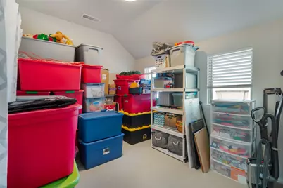 1701 Conifer Court, Argyle, TX 76226 - Photo 28