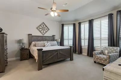 1701 Conifer Court, Argyle, TX 76226 - Photo 14