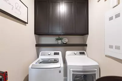 1701 Conifer Court, Argyle, TX 76226 - Photo 34