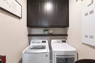 1701 Conifer Ct, Argyle, TX 76226 - Photo 34