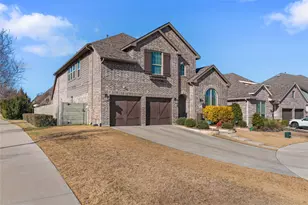 1701 Conifer Ct, Argyle, TX 76226 - Photo 36