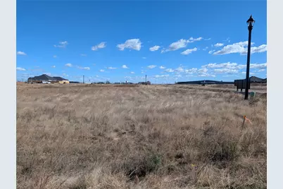 284 Victory Drive, Mabank, TX 75147 - Photo 2