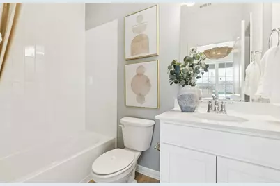 1212 Verbena Street, Princeton, TX 75407 - Photo 14