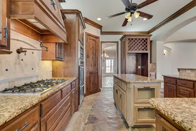 1088 Shadow Lakes Drive, Wills Point, TX 75169 - Photo 16