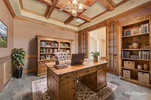 1088 Shadow Lakes Dr, Wills Point, TX 75169 - Photo 4