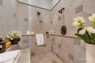 1088 Shadow Lakes Dr, Wills Point, TX 75169 - Photo 20