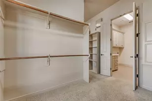 1088 Shadow Lakes Dr, Wills Point, TX 75169 - Photo 22