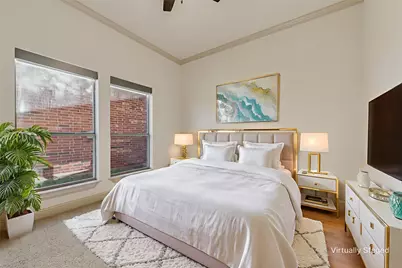 1088 Shadow Lakes Drive, Wills Point, TX 75169 - Photo 24