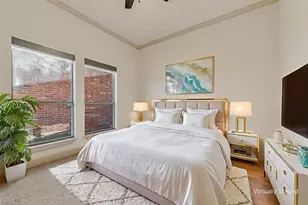 1088 Shadow Lakes Dr, Wills Point, TX 75169 - Photo 24